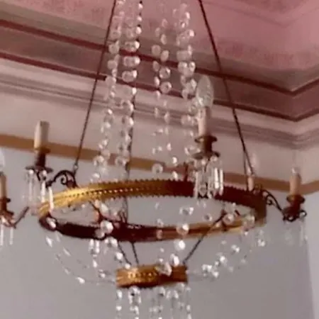 Il Bivacco - Happy Apartamento *