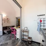 Il Bivacco - Happy Appartamento *