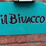 Il Bivacco - Happy Appartamento