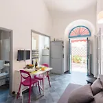 Il Bivacco - Happy Appartamento