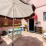 Il Bivacco - Happy Appartamento Imperia