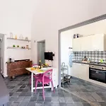 Il Bivacco - Happy * Imperia