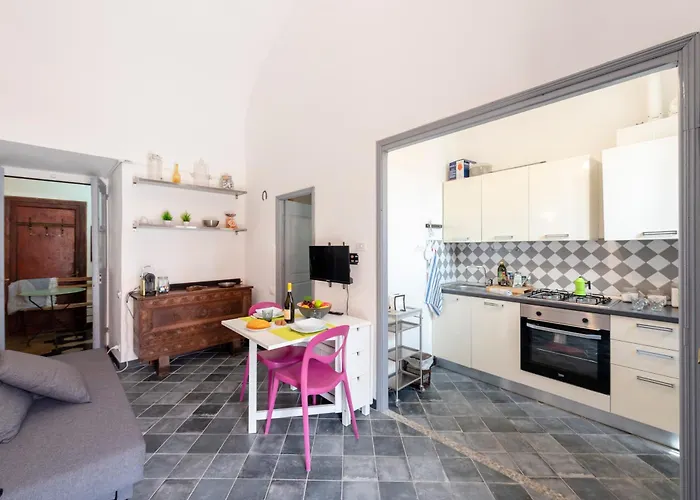 Imp - Il Bivacco - Happy * Imperia