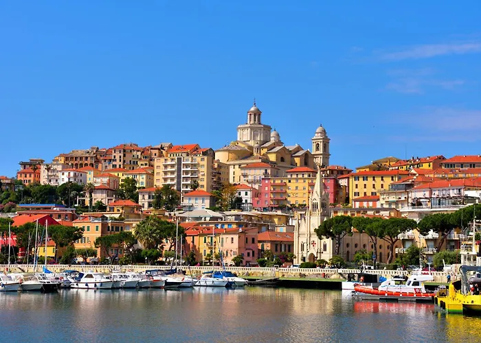 Imp - Il Bivacco - Happy