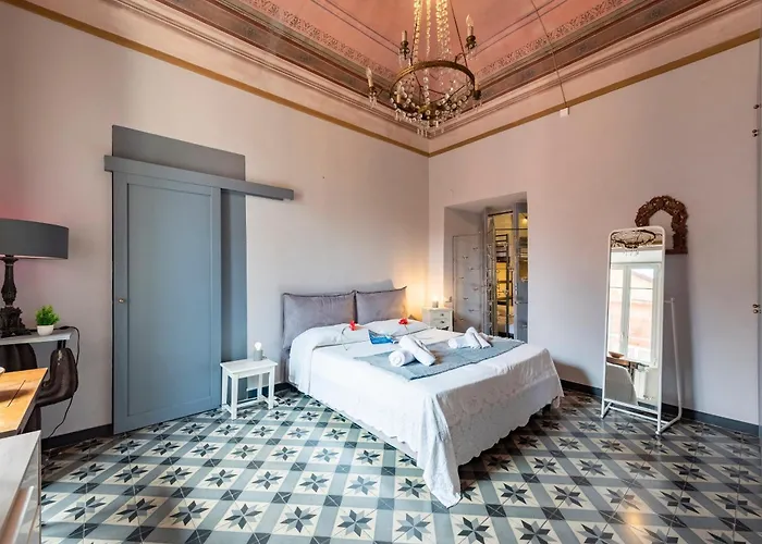 Imp - Il Bivacco - Happy *